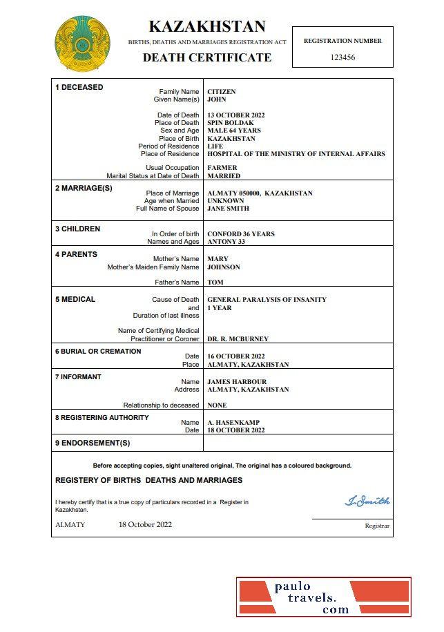 certificate-img